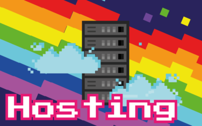 Ma dove lo metto il mio sito? Servizi hosting