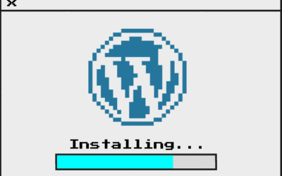 Creare un sito WordPress – Introduzione e installazione